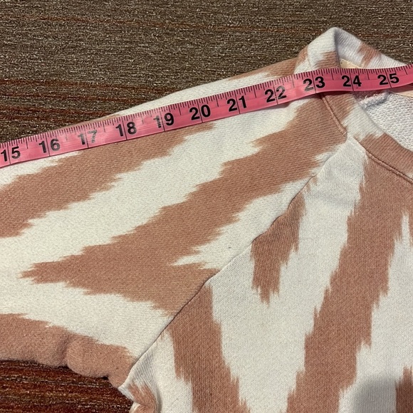 Lou & Grey for‎ Loft Sweatshirt - Picture 7 of 9